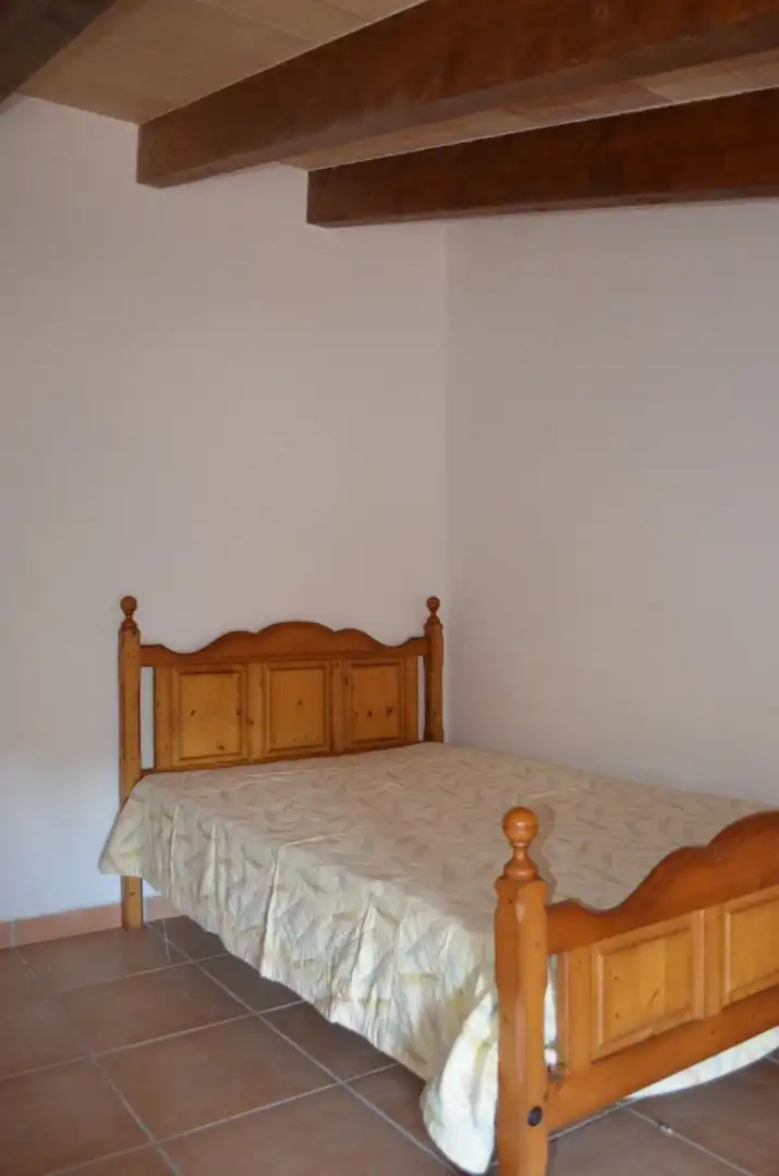 Casa rústica amb jardí en venda a Sant Llorenç des Cardassar, imagen 19