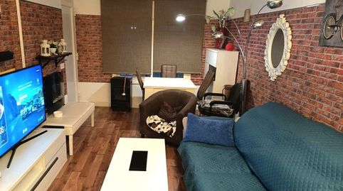 Foto 2 de Casa adosada en venta en Mas d'en Gall, Esparreguera