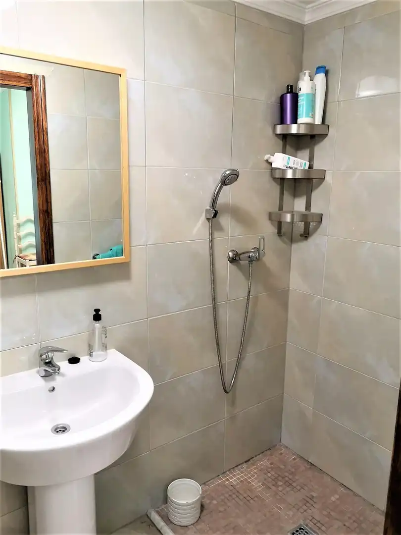 Casa en venta en Carretera de Granada, imagen 13
