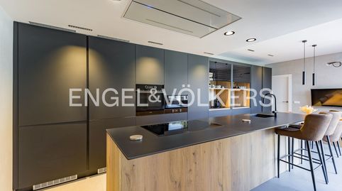 Foto 4 de Casa adosada en venta en Els Pallaresos, Tarragona