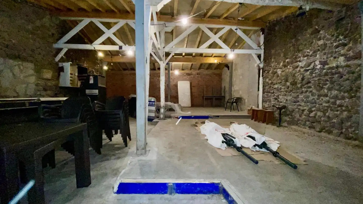 Business premises for sale in Santa María, imagen 7