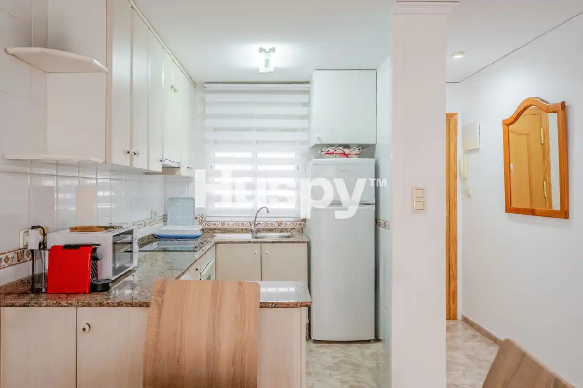 Wohnung mit Aufzug zum Verkauf in Carrer Atlàntic, imagen 6