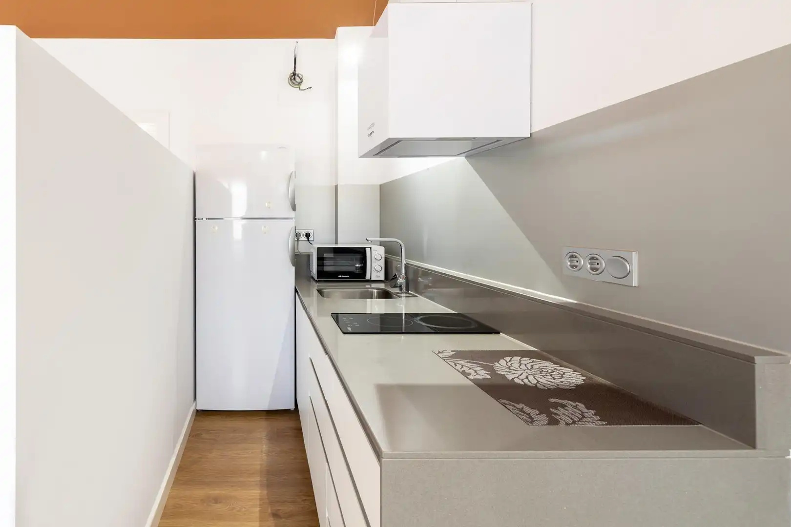 Inmuebles singulares con ascensor en venta en Calle Real, imagen 17