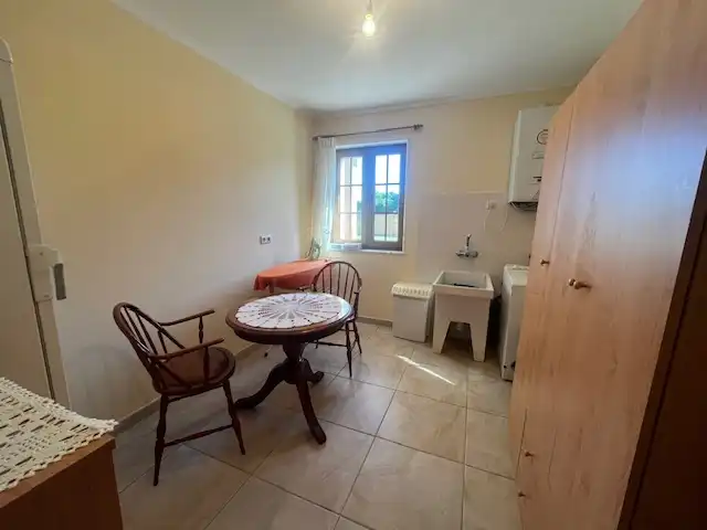 Chalet con jardín en venta en Valdoviño, imagen 16
