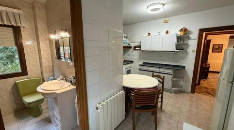 Foto 3 de Pis en venda a Isaac Castillo, Mioño - Santullán, Castro-Urdiales