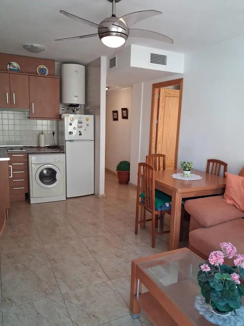 Apartament en venda a Centro, imagen 14