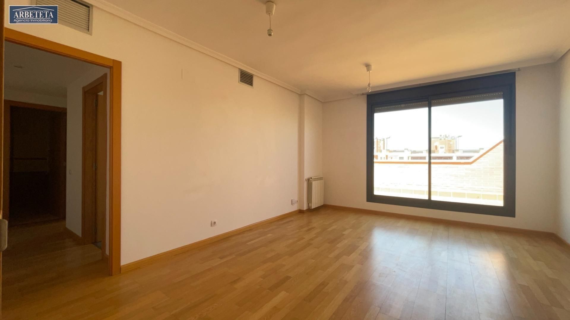 Ático en venta en Las Cañas