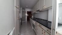 Kitchen of Flat for sale in Cáceres Capital