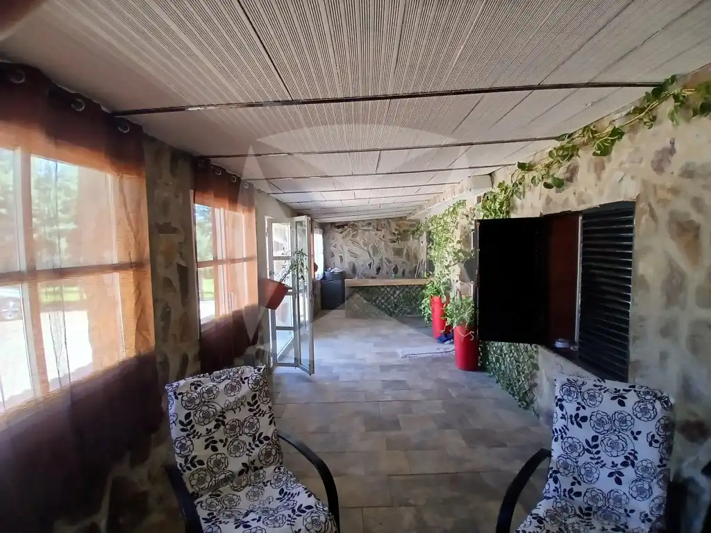 Haus oder Chalet zum Verkauf in Urbanizacion Pinares Los, Las Vaguadas