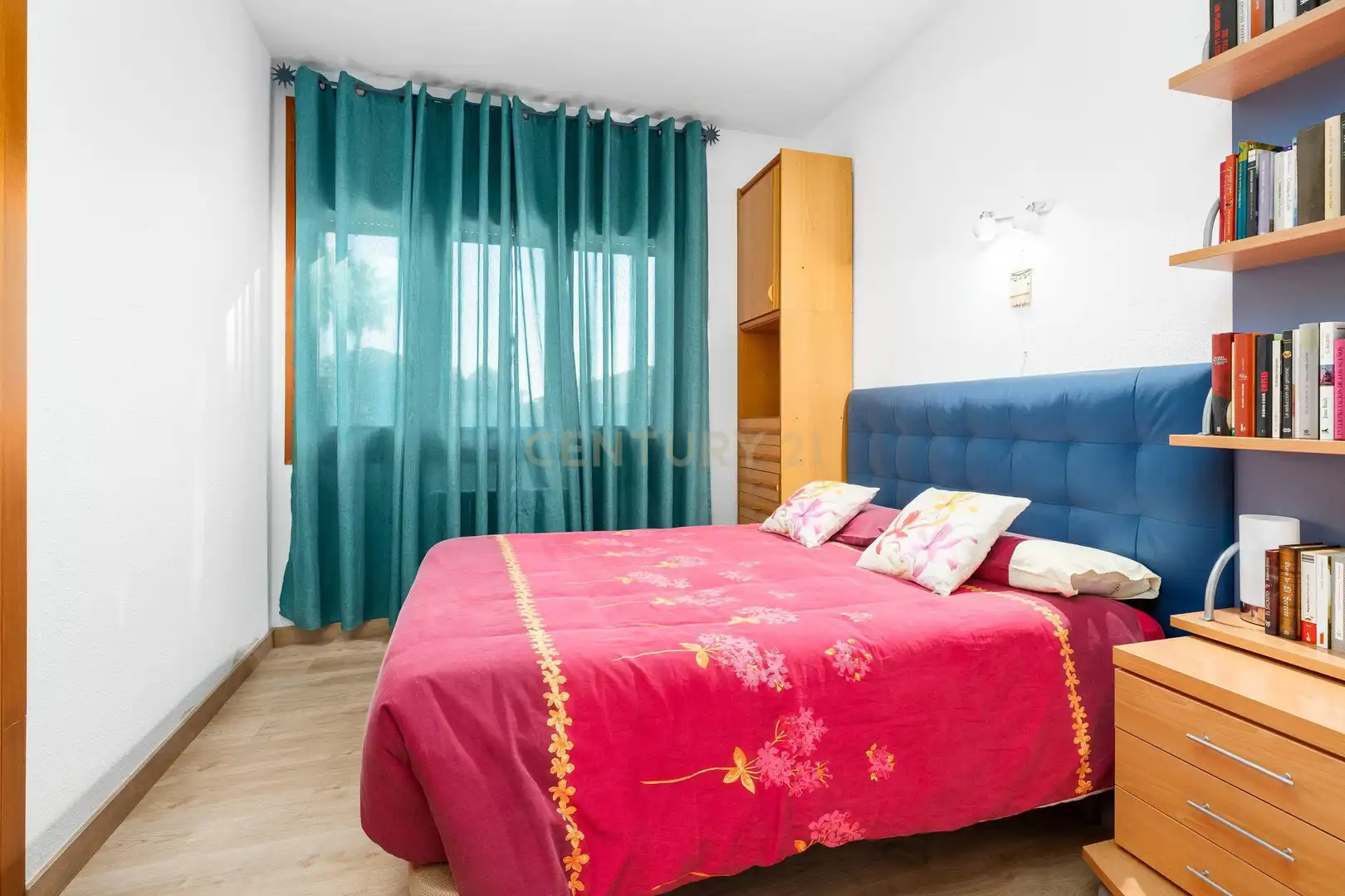 Houses for sale in Carrer de les Orenetes, 35, Lliçà d'Amunt, Spain, 35, Lliçà d'Amunt