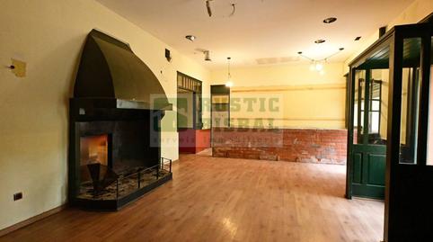 Foto 3 de Finca rústica en venda a Paseo Marimon Asprer, La Bisbal d'Empordà, Girona