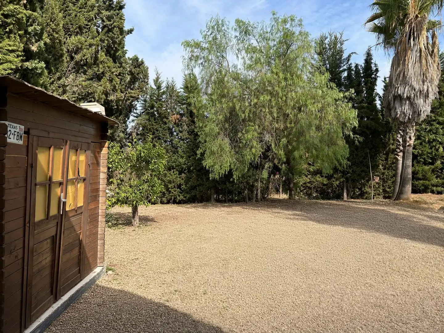 Terreno rustico in vendita a Calle el Naranjo 1, imagen 10