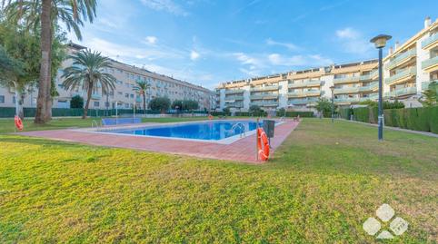 Photo 2 of Planta baja for sale in Les Salines - Pla de Sant Pere, Cubelles
