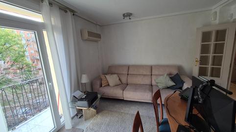 Photo 2 of Apartment to rent in La Llum,  Valencia Capital