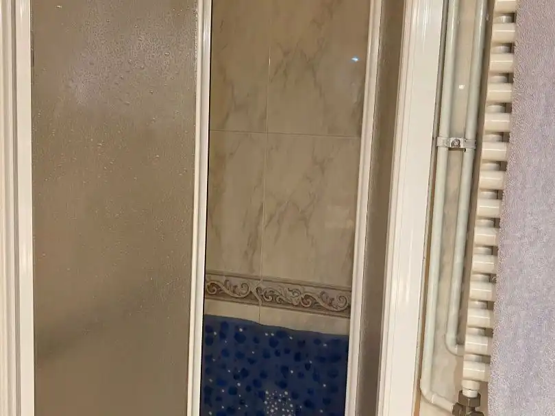 Piso en venta en Carrer de la Rosella 25, imagen 5