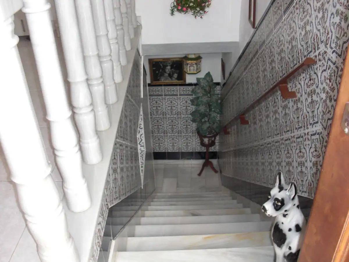 Maison à vendre à Vejer, imagen 16