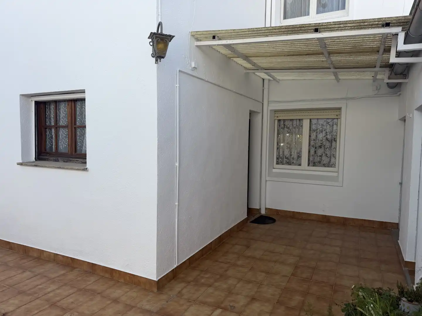 Casa o chalet en venta en Torelló con Calefacción y Terraza