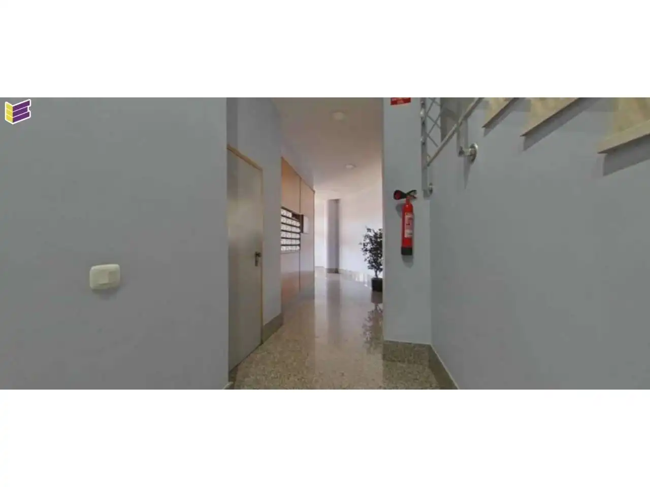 Flat for sale in Vigo   with Heating, Parquet flooring and Storage room