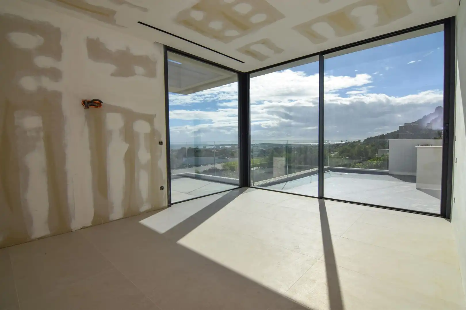 Haus mit Pool zum Verkauf in Son Servera Poble, imagen 28
