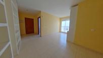 Flat for sale in Sanlúcar de Barrameda