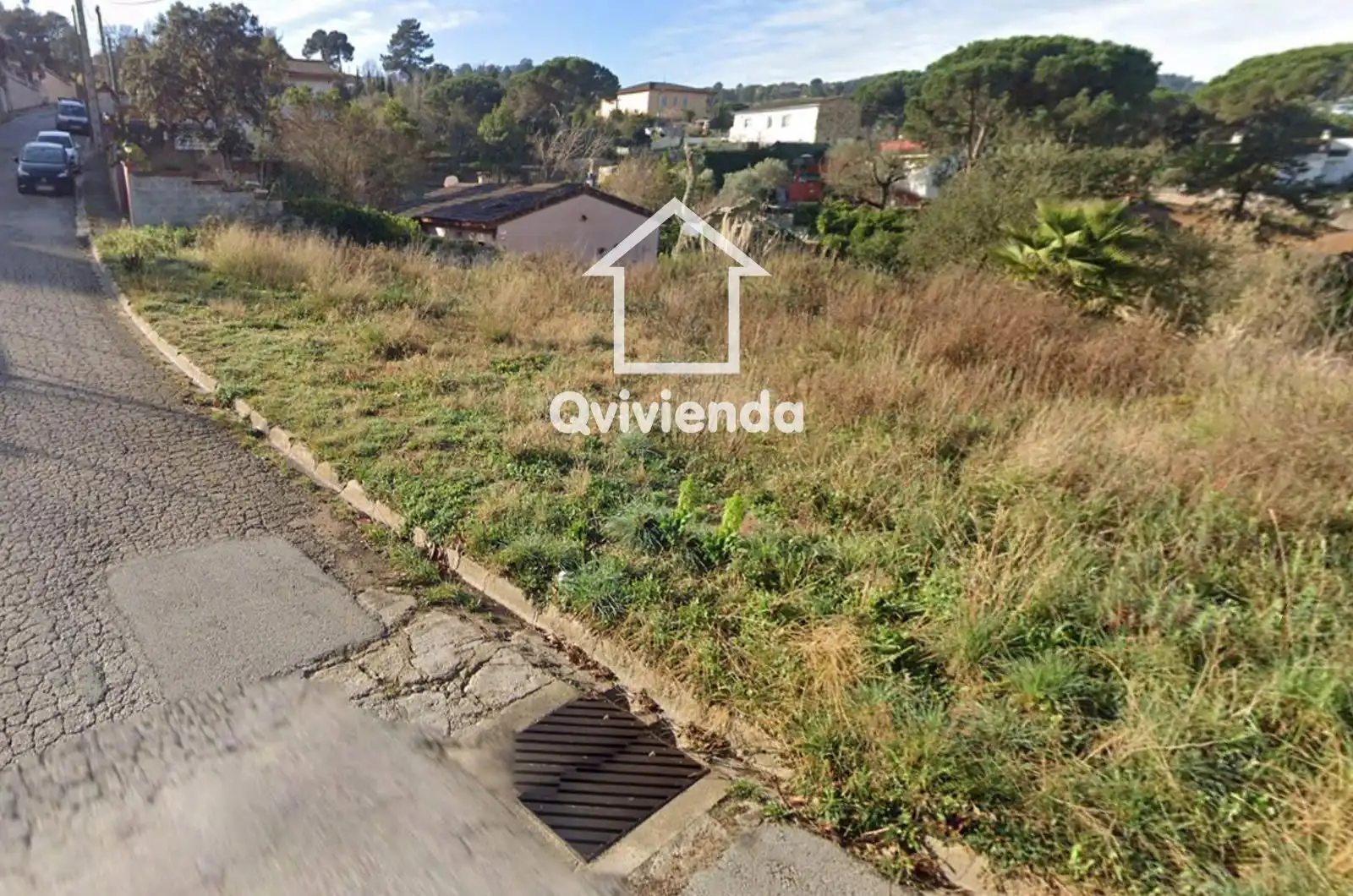 Terreno rustico in vendita a Sant Marc, imagen 5