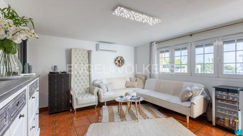 Photo 4 of House or chalet for sale in Las Atalayas - Urmi - Cerro de Mar, Castellón