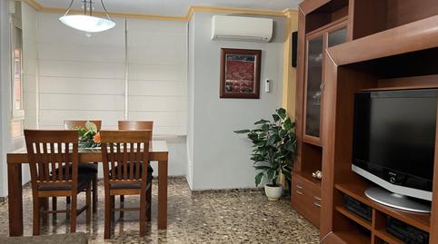 Photo 4 of Flat for sale in El Llombo, Valencia