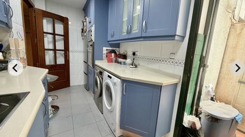 Foto 5 de Pis en venda a Tablero Bajo - Arruzafilla, Córdoba Capital