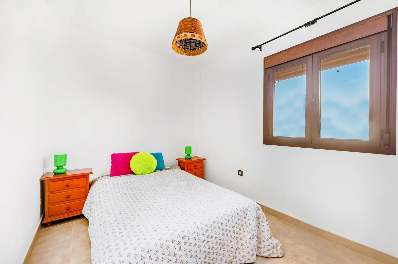 Chalet con piscina en venta en Núcleo urbano, imagen 63