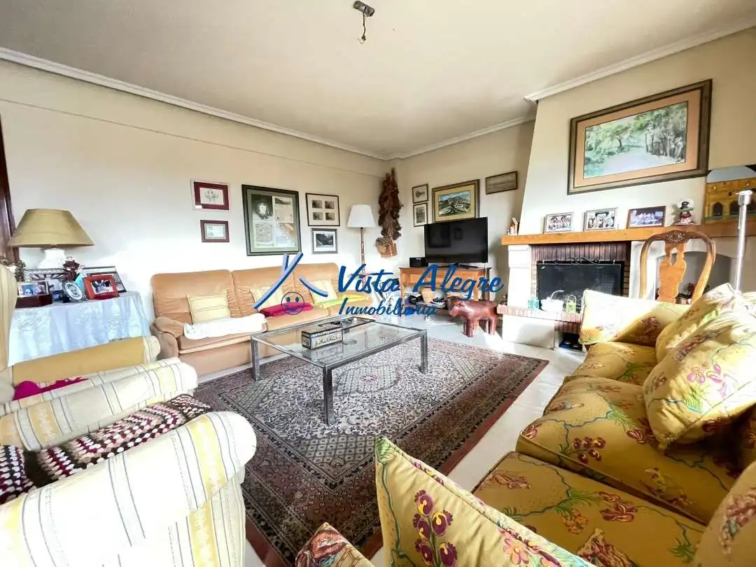 Casa o chalet en venta en Calle Terrero, Haro