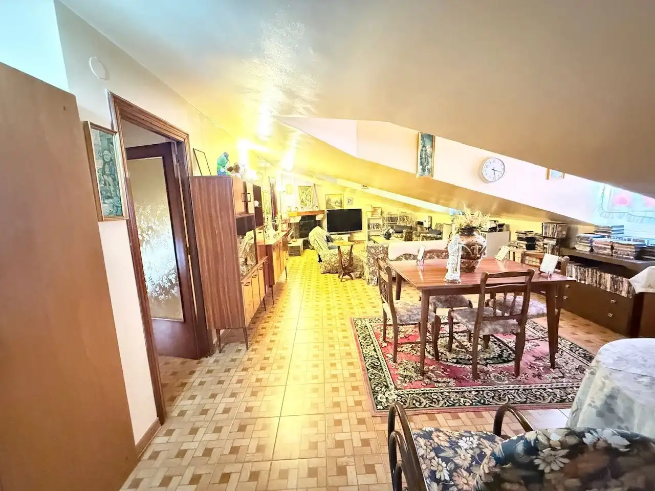 Detached house with pool for sale in Almayate, imagen 81