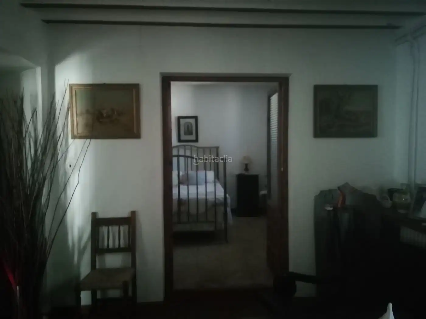 Casa en venda a Calle Cervantes 14, imagen 4