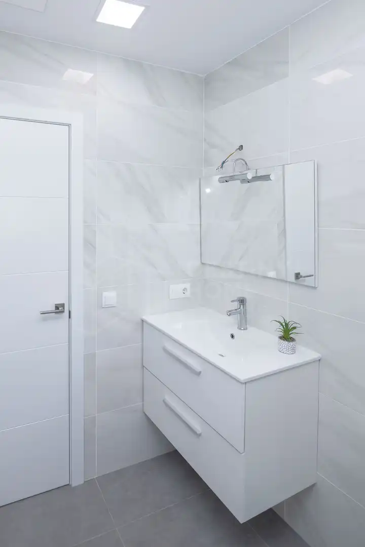 Edificio en venta en Poris, Corralejo