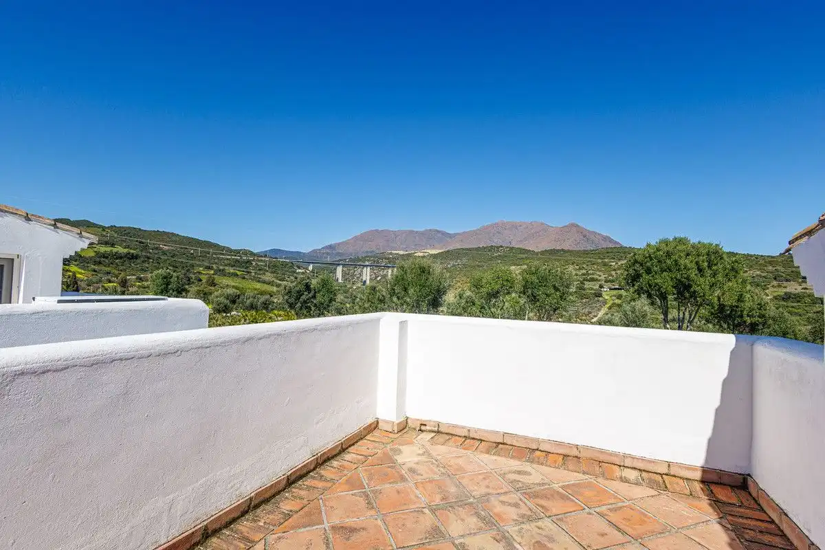Haus mit Pool zum Verkauf in Playa Bahía Dorada, imagen 46