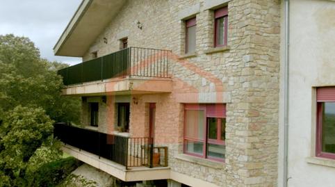 Photo 3 of Country house for sale in Cipérez, Salamanca