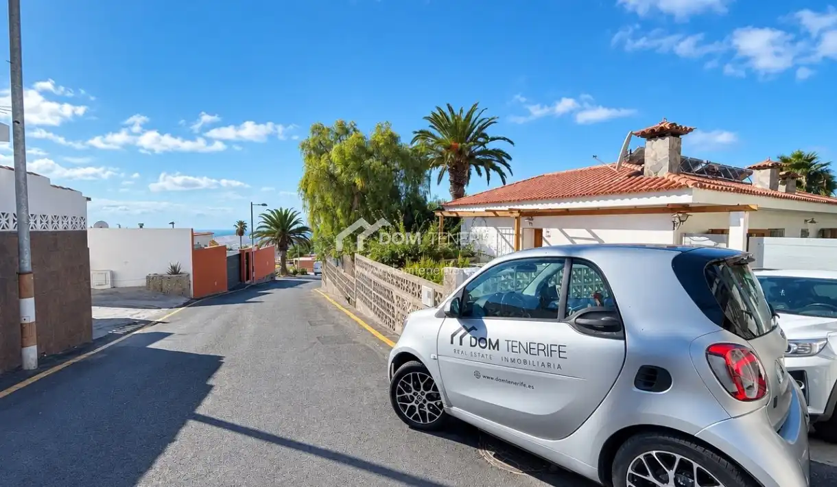 Casa con piscina en venta en Valle San Lorenzo, imagen 8