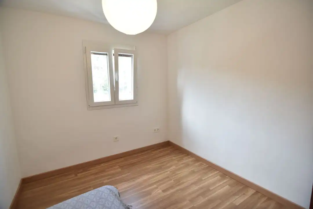 Piso en venta en Iñigez Karkizano Kalea, imagen 19