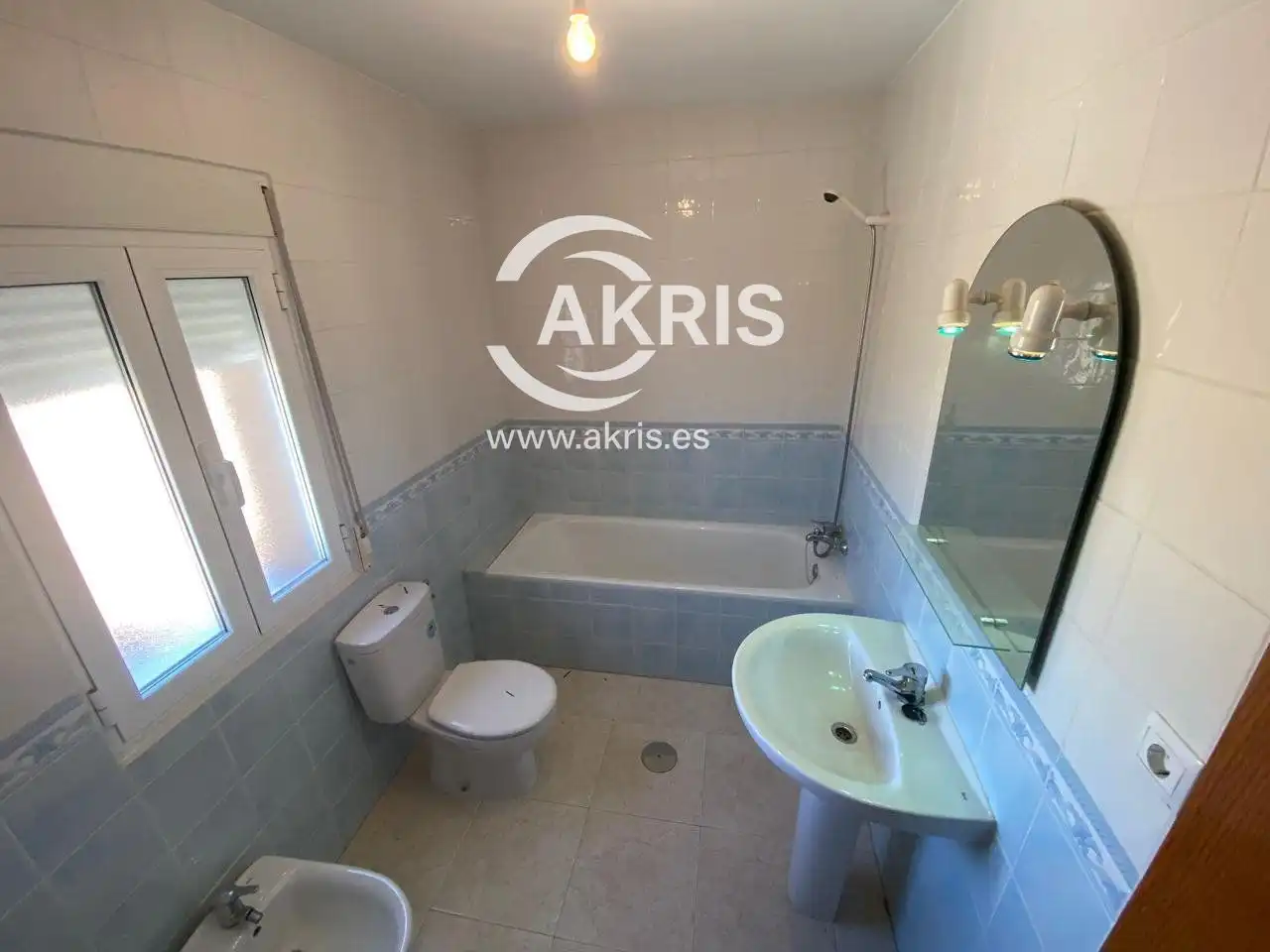 Haus oder Chalet zum Verkauf in Calle Peña la Cobertera, Las Ventas Con Peña Aguilera