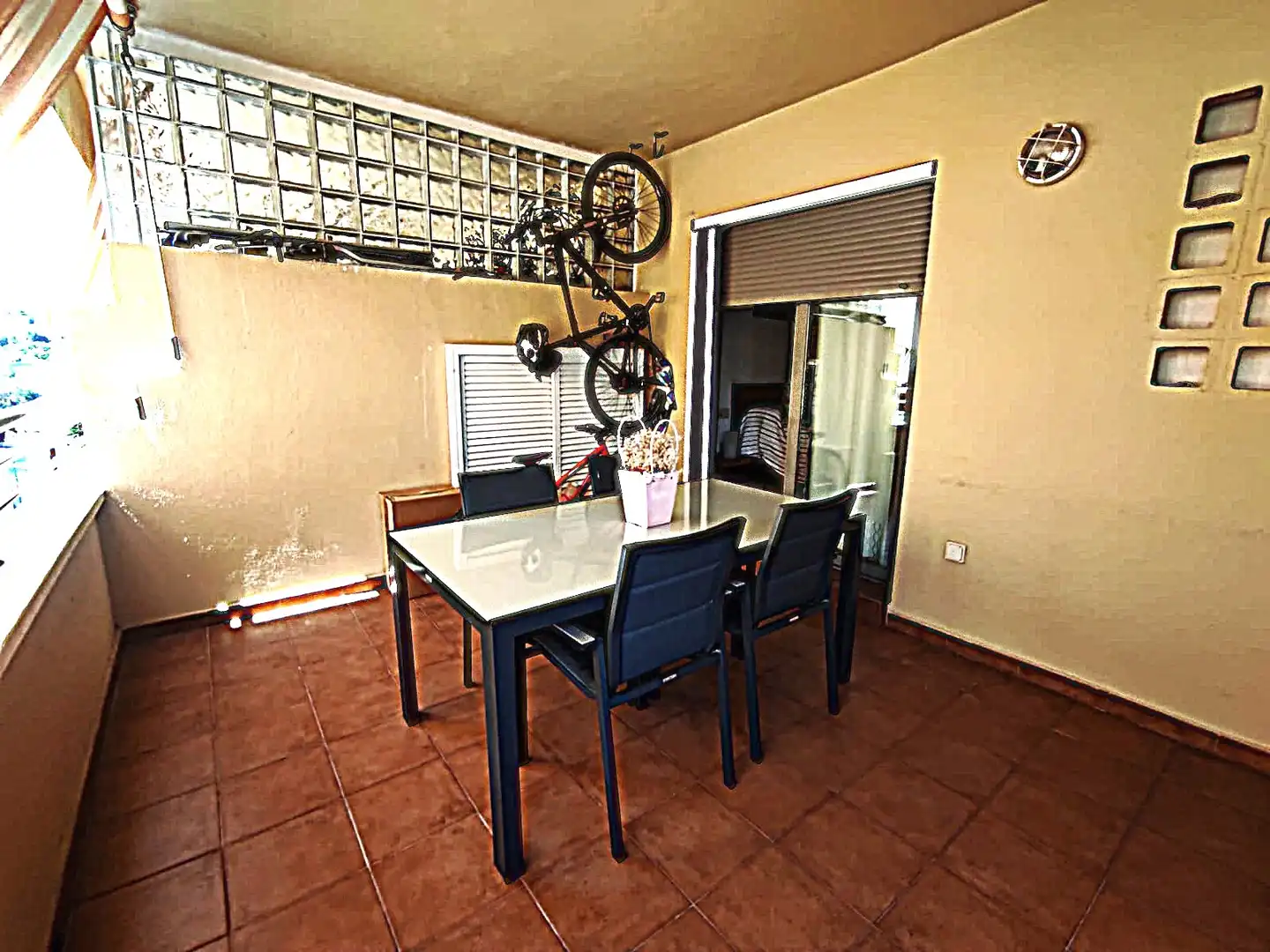 Wohnung mit Aufzug zum Verkauf in Calle Amistad 18, imagen 10