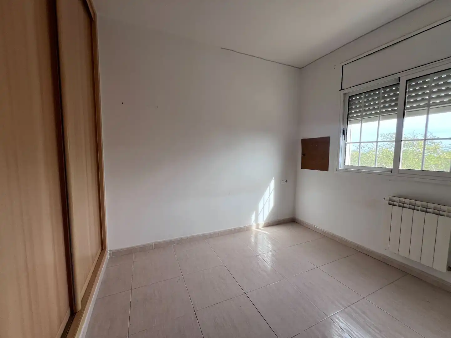 Haus mit Garten zum Verkauf in El Catllar, imagen 29