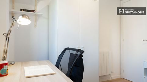 Foto 2 de Habitación en Aluche, Madrid Capital