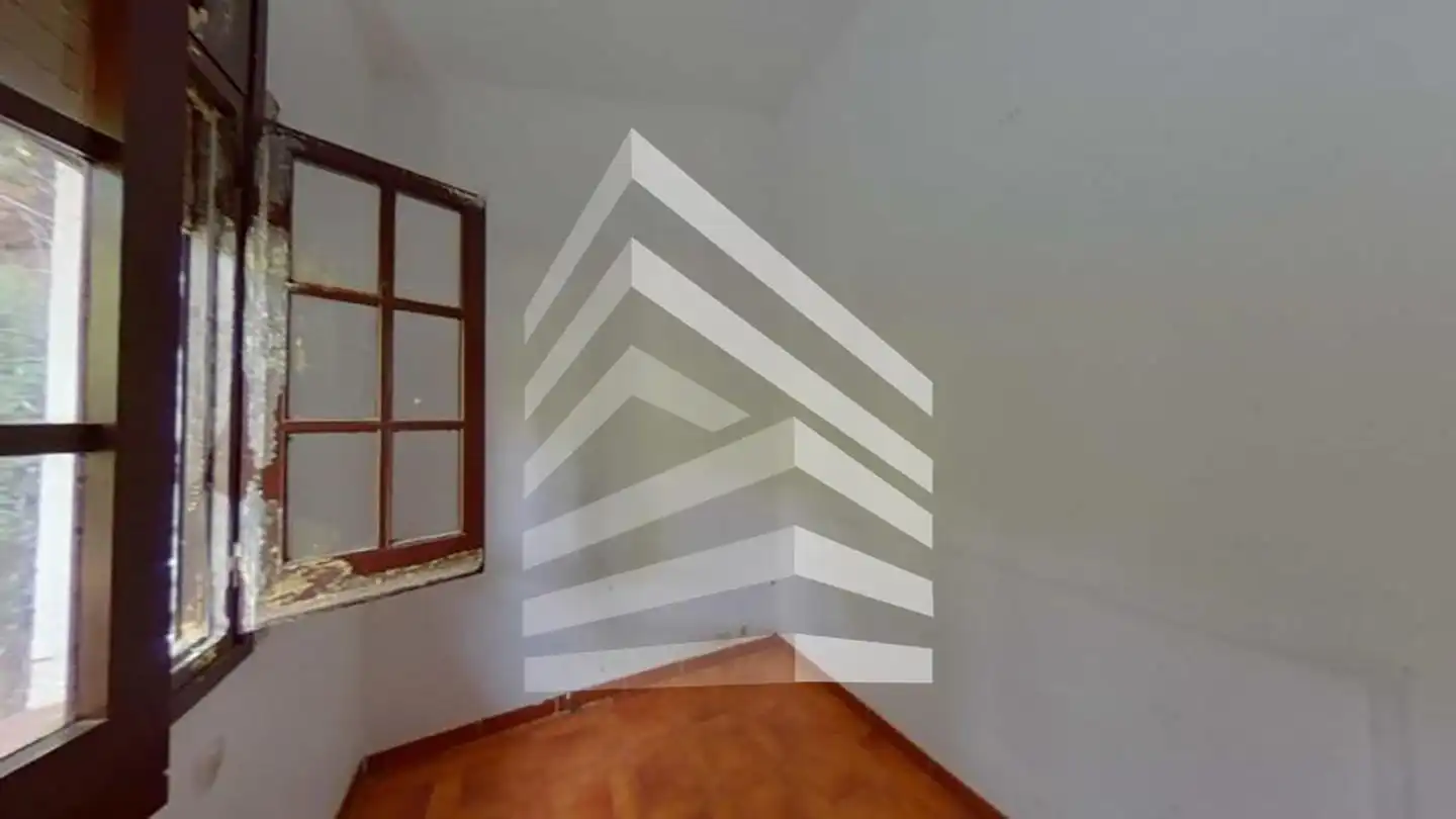 Casa amb piscina en venda a calle Mare de Déu de Montserrat, imagen 13