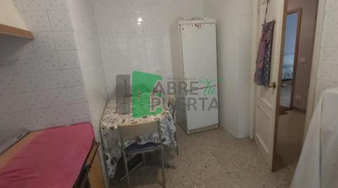 Photo 2 of Flat for sale in Ventiun, Ourense Capital