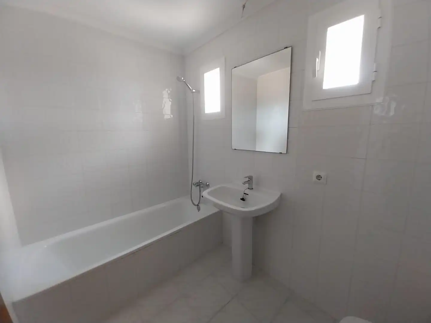 Apartment for sale in Santa Ponça, imagen 11