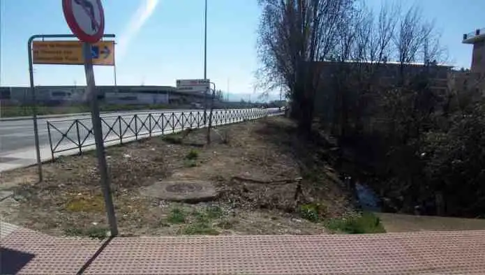 Terreni e lotti in vendita a C/ Sector UE 56, 57 y 67, imagen 6