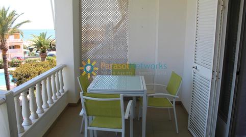 Photo 2 of Flat to rent in Oliva Nova, Valencia