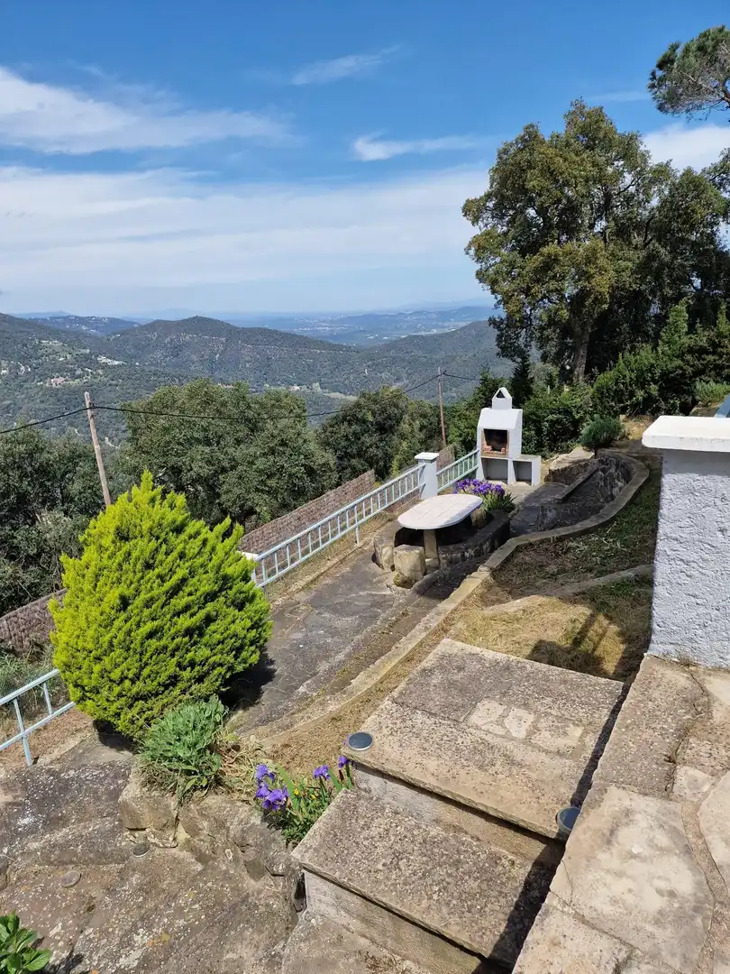Houses for rent in Can Carreras - Montessol