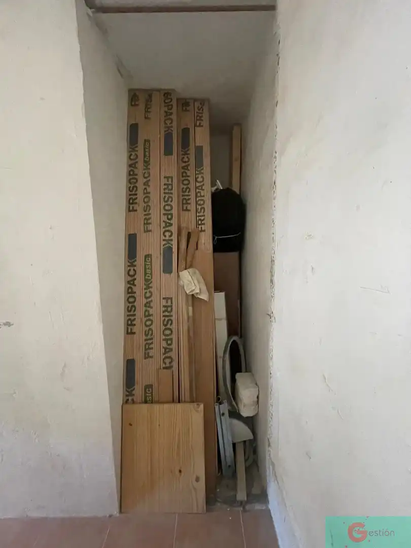 Maison avec piscine à vendre à Molvízar, imagen 4