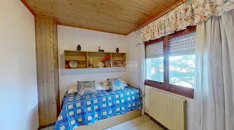 Photo 5 of House or chalet for sale in Calders, Barcelona