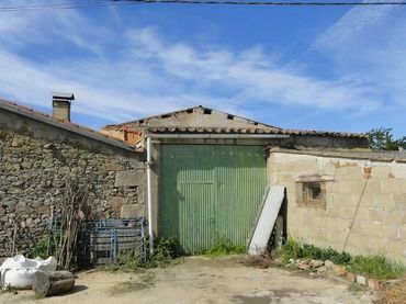 Maison à vendre à Calle FUENTE 14